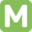 MobiRound.ru