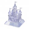 3D-пазл головоломка Замок (105 элементов)