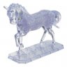 3D-пазл головоломка Лошадь (100 элементов)