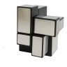 Головоломка Кубик 2х2 Серебро
