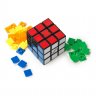 Головоломка Кубик Рубика Сделай сам