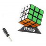 Головоломка Кубик Рубика Сделай сам