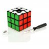 Головоломка Скоростной кубик Рубика 3х3