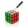 Головоломка Скоростной кубик Рубика 3х3