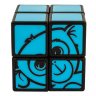 Головоломка Кубик Рубика 2х2 для детей