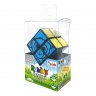 Головоломка Кубик Рубика 2х2 для детей