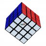 Головоломка Кубик Рубика 4х4 без наклеек