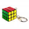 Головоломка Брелок Мини-кубик Рубика 3х3