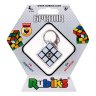 Головоломка Брелок Мини-кубик Рубика 3х3