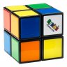 Головоломка Кубик Рубика 2х2 (46 мм)