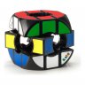 Головоломка Кубик Рубика Пустой (VOID 3х3)