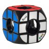 Головоломка Кубик Рубика Пустой (VOID 3х3)