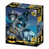 Пазл Super 3D Полет Бэтмана (500 деталей)