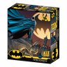 Пазл Super 3D Знак Бэтмана (500 деталей)