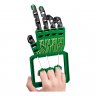 Научно-познавательный набор Роботизированная рука