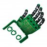 Научно-познавательный набор Роботизированная рука