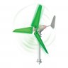 Научно-познавательный набор Ветряная турбина