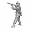 Сборная модель Немецкие горные стрелки 1939-1943 гг., 1:72