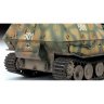 Сборная модель Немецкий истребитель танков Фердинанд, 1:35