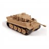 Сборная модель Немецкий тяжелый танк T-VI Тигр, 1:35
