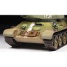 Сборная модель Советский средний танк Т-34/85, 1:35