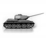 Сборная модель Советский средний танк Т-34/85, 1:72