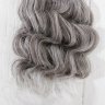 Волосы-тресс для кукол Кудри (LSA003, 15x100 см)