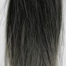 Волосы-тресс для кукол Прямые (LSA063, 20x100 см)