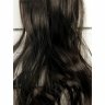 Волосы-тресс для кукол Кудри (2В, 40x50 см)