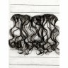 Волосы-тресс для кукол Кудри (2В, 40x50 см)