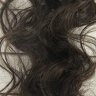 Волосы-тресс для кукол Кудри (4В, 40x50 см)