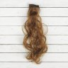 Волосы-тресс для кукол Кудри (6, 40x50 см)
