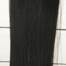 Волосы-тресс для кукол Прямые (1, 40x50 см)