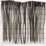 Волосы-тресс для кукол Прямые (3, 40x50 см)