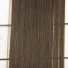 Волосы-тресс для кукол Прямые (4В, 40x50 см)